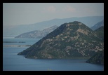 Rijeka Crnovica - Skadarsko Jezero -03-07-2013 - Bogdan Balaban